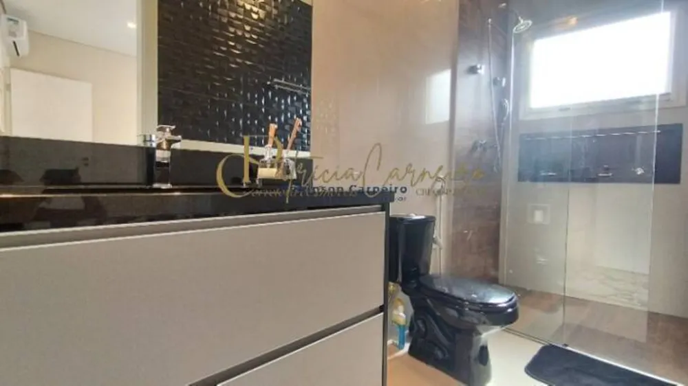 Casa, 5 quartos, 416 m² - Foto 2
