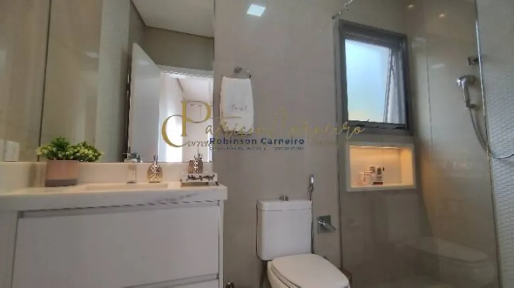 Casa, 5 quartos, 416 m² - Foto 4