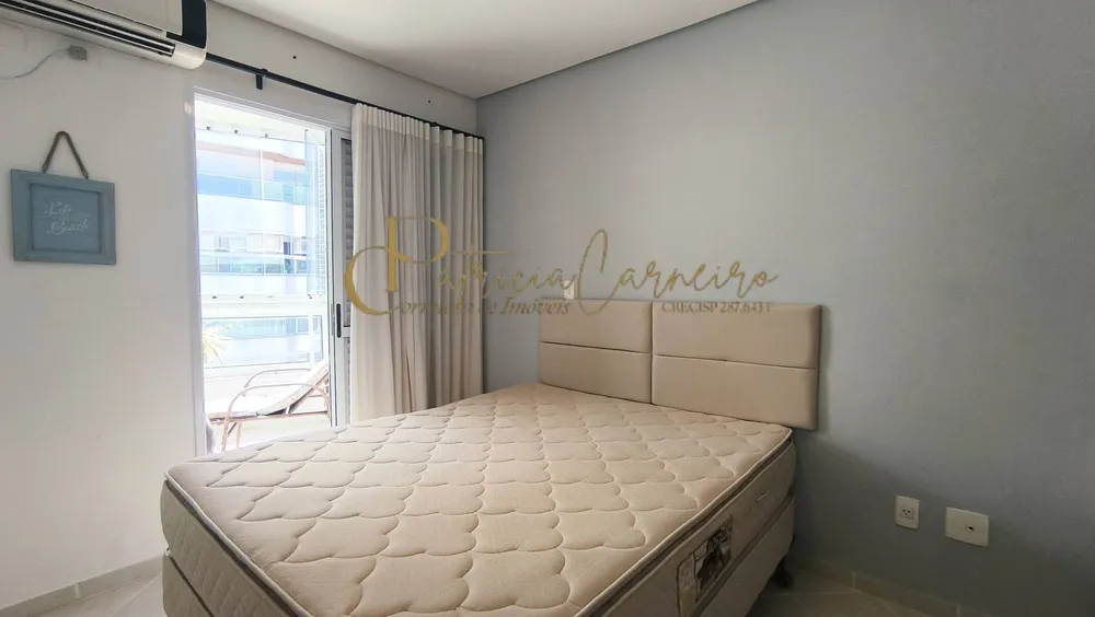 Apartamento, 2 quartos, 85 m² - Foto 9