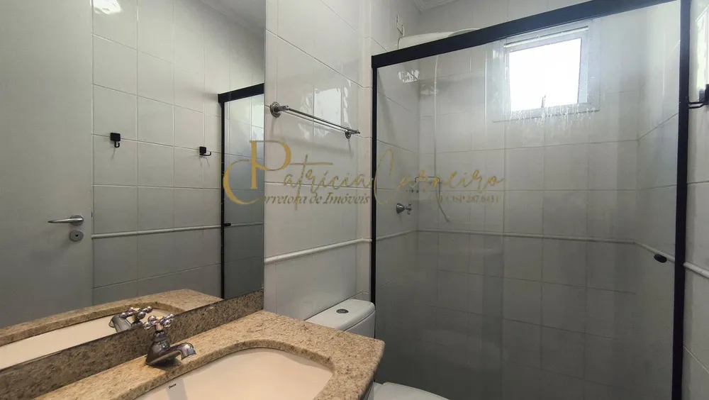 Apartamento, 2 quartos, 85 m² - Foto 8