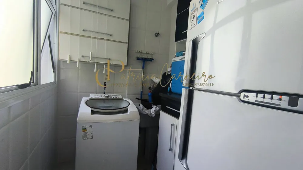 Apartamento, 2 quartos, 85 m² - Foto 7