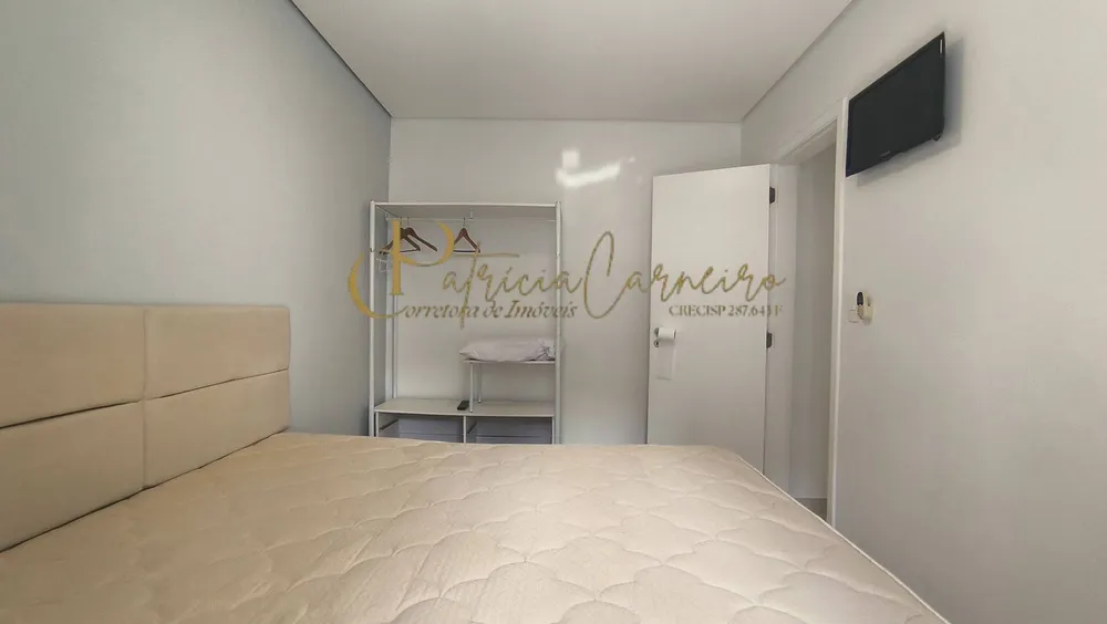 Apartamento, 2 quartos, 85 m² - Foto 10