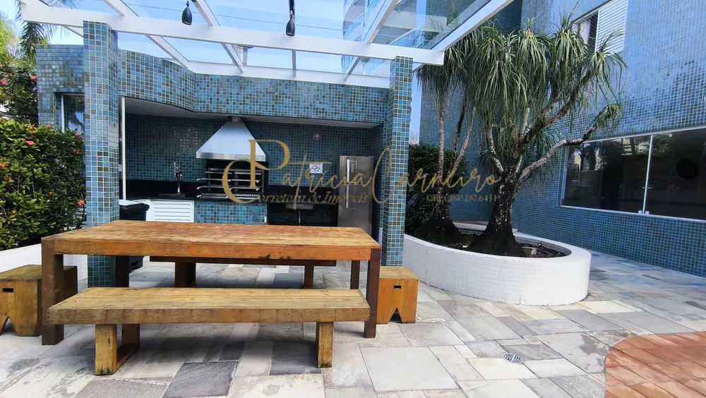 Apartamento, 2 quartos, 85 m² - Foto 14