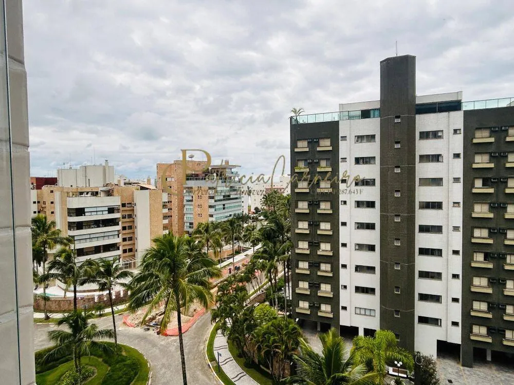 Apartamento, 3 quartos, 124 m² - Foto 5
