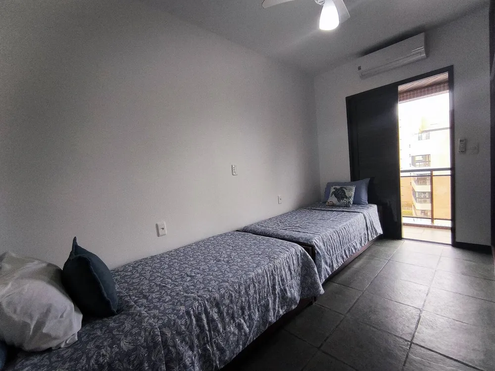 Cobertura, 3 quartos, 123 m² - Foto 6