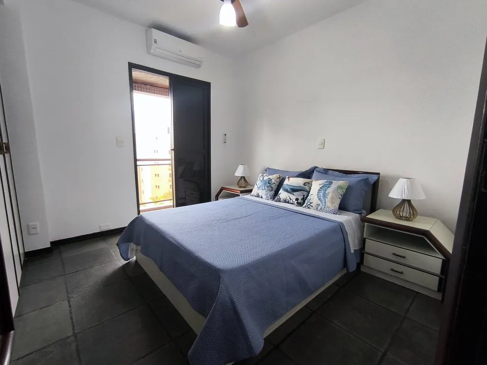 Cobertura, 3 quartos, 123 m² - Foto 5
