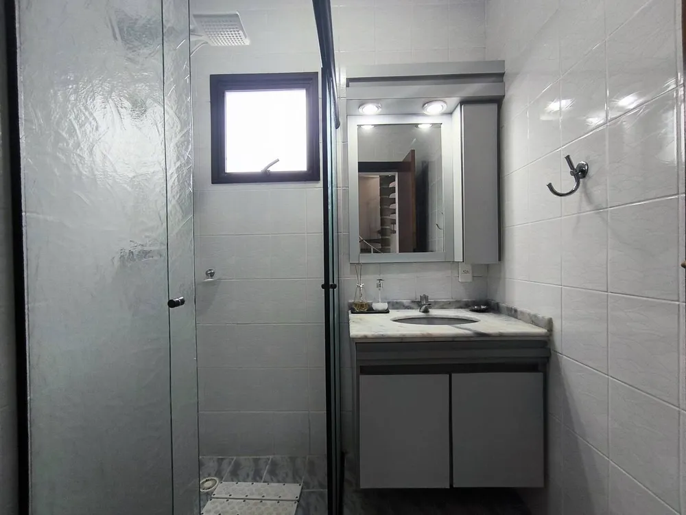 Cobertura, 3 quartos, 123 m² - Foto 4