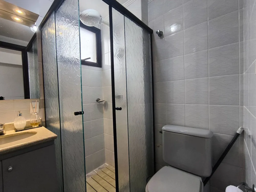 Cobertura, 3 quartos, 123 m² - Foto 16