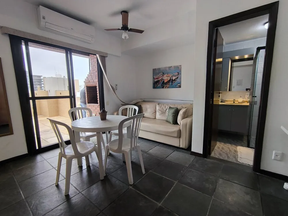 Cobertura, 3 quartos, 123 m² - Foto 15