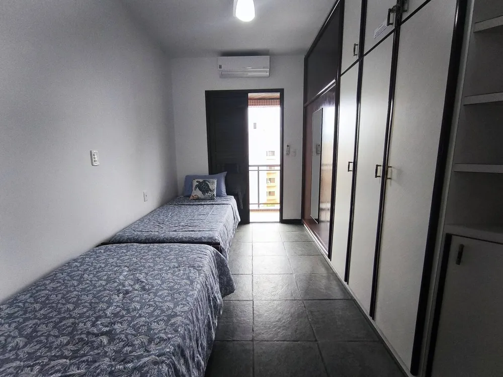 Cobertura, 3 quartos, 123 m² - Foto 7
