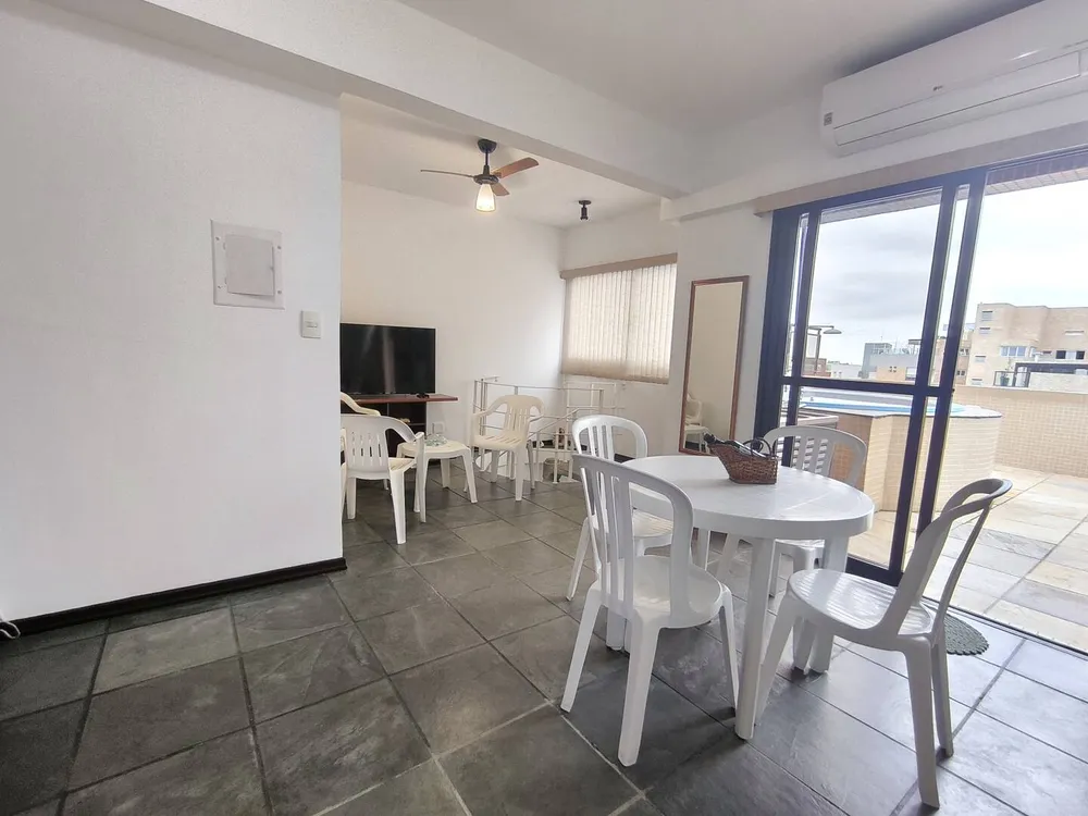 Cobertura, 3 quartos, 123 m² - Foto 14