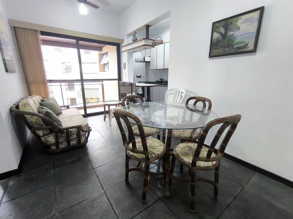 Cobertura, 3 quartos, 123 m² - Foto 1
