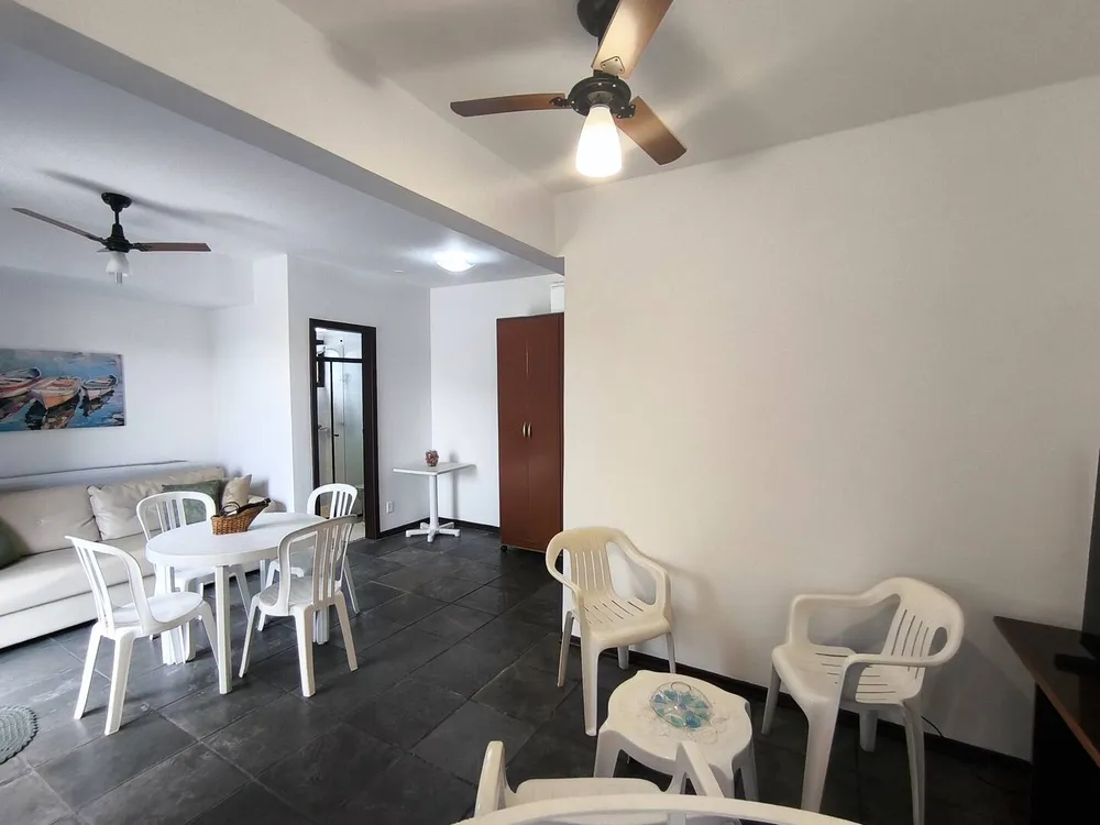 Cobertura, 3 quartos, 123 m² - Foto 13
