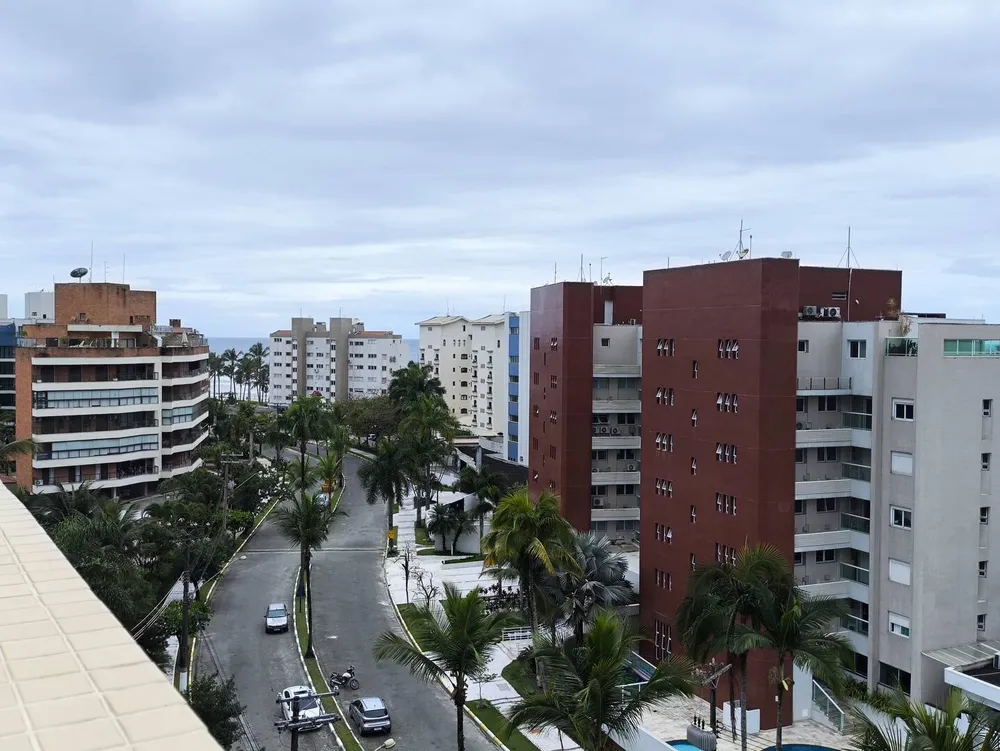 Cobertura, 3 quartos, 123 m² - Foto 11