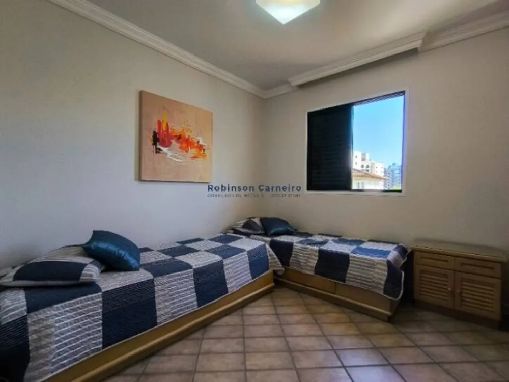 Cobertura, 4 quartos, 155 m² - Foto 3
