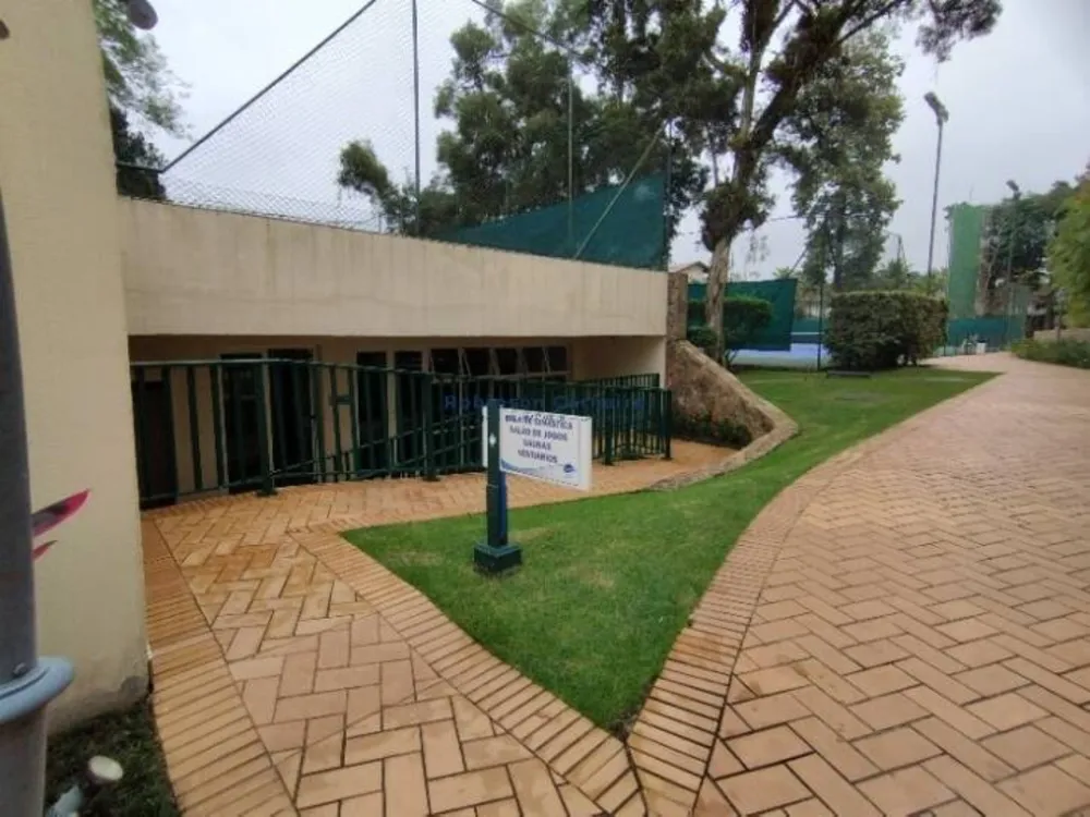 Cobertura, 4 quartos, 155 m² - Foto 11