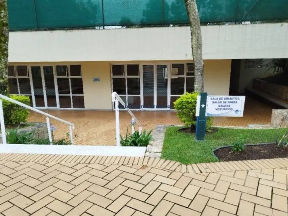 Cobertura, 4 quartos, 155 m² - Foto 9