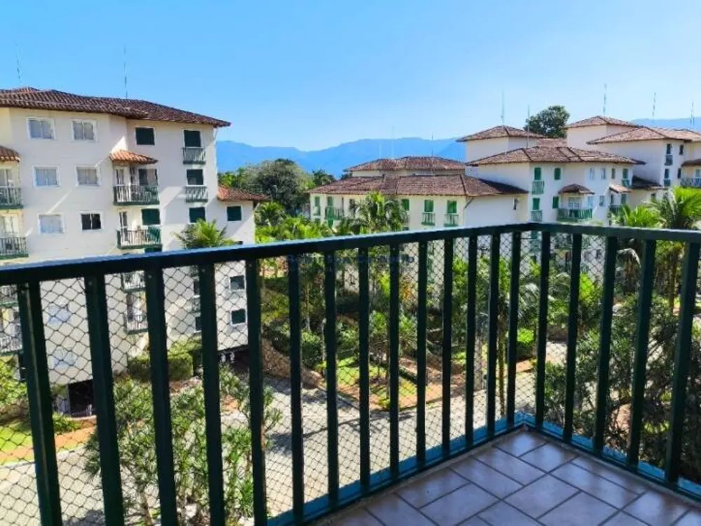 Cobertura, 4 quartos, 155 m² - Foto 1