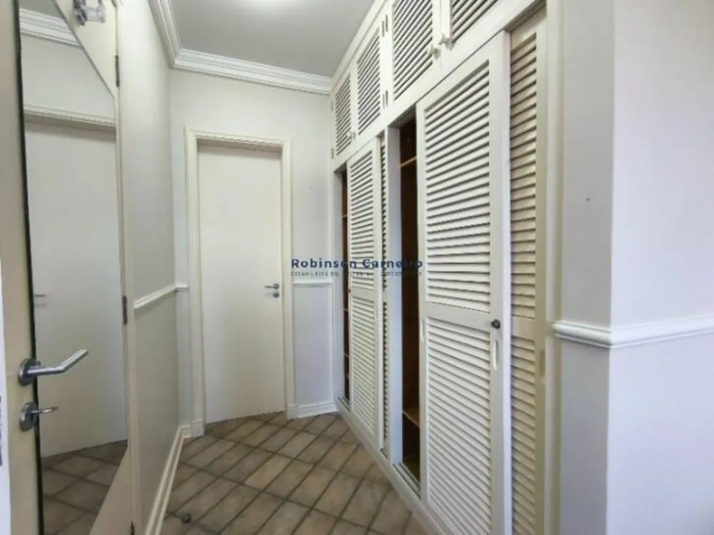 Cobertura, 4 quartos, 155 m² - Foto 5