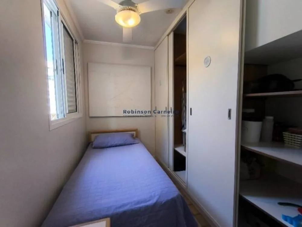 Cobertura, 4 quartos, 155 m² - Foto 2