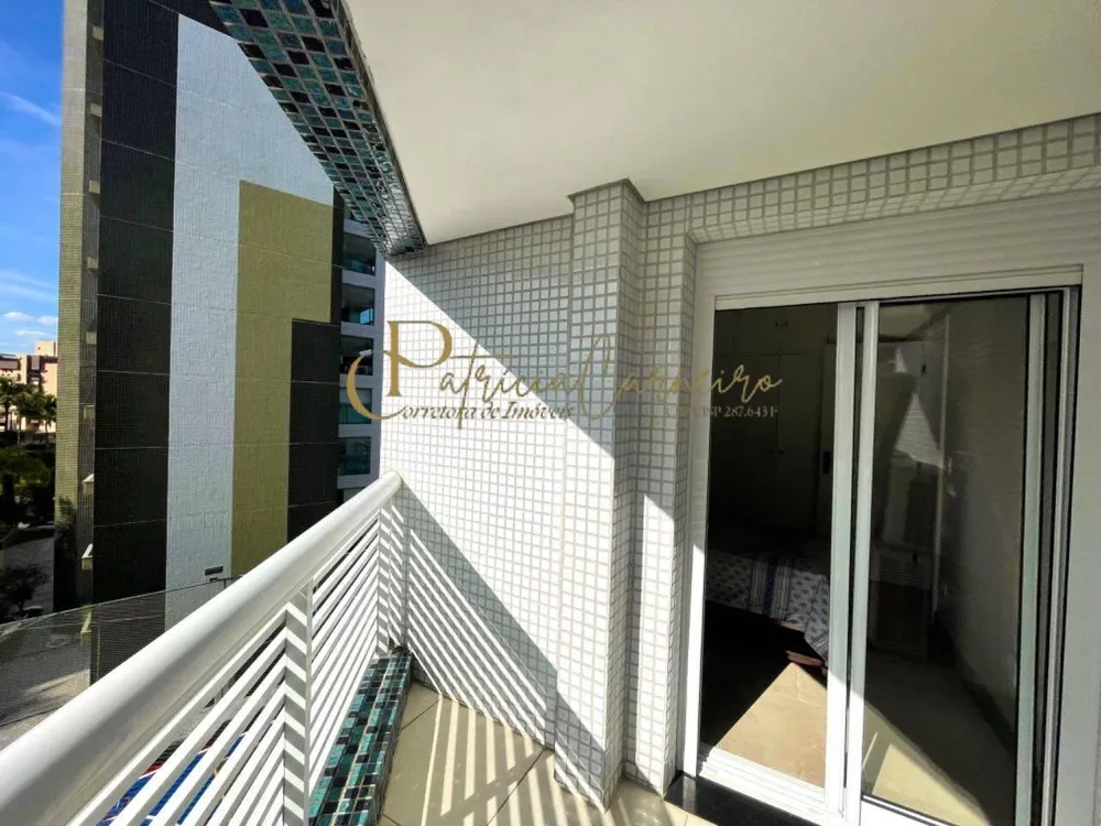 Apartamento, 3 quartos, 170 m² - Foto 15
