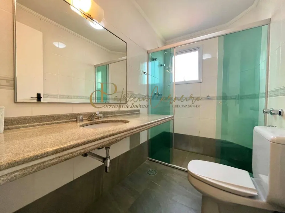 Apartamento, 3 quartos, 170 m² - Foto 12