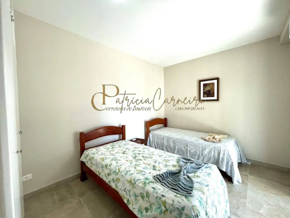 Apartamento, 3 quartos, 170 m² - Foto 16