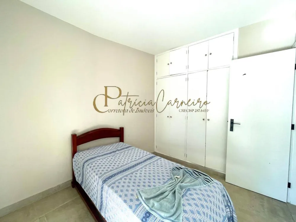 Apartamento, 3 quartos, 170 m² - Foto 14