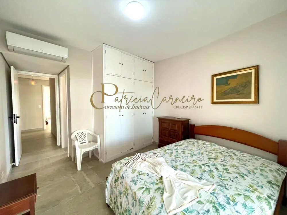 Apartamento, 3 quartos, 170 m² - Foto 13