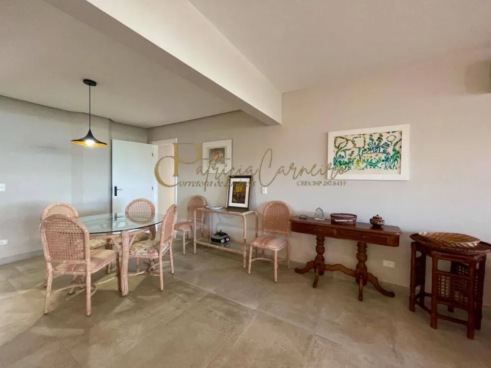 Apartamento, 3 quartos, 170 m² - Foto 10