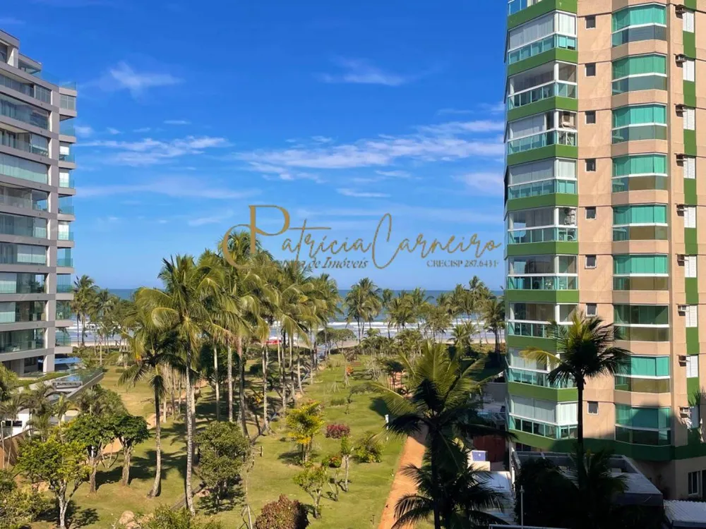 Apartamento, 3 quartos, 170 m² - Foto 5