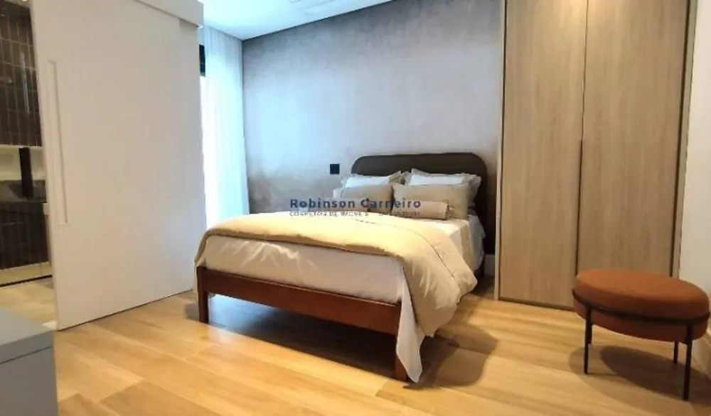 Casa, 7 quartos, 834 m² - Foto 2