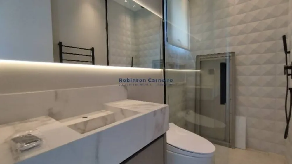 Casa, 7 quartos, 834 m² - Foto 11