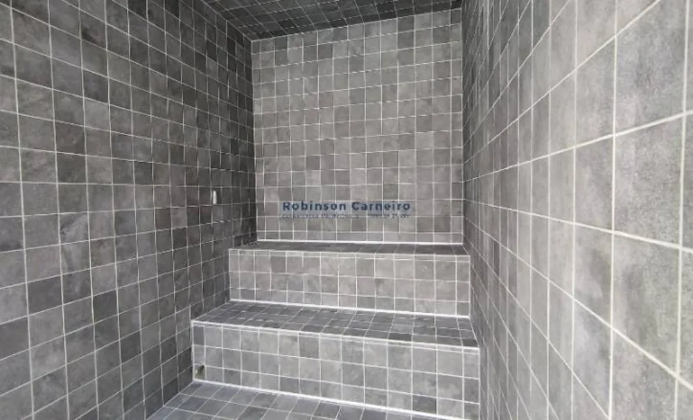 Casa, 7 quartos, 834 m² - Foto 8