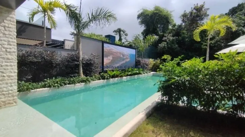 Casa, 7 quartos, 834 m² - Foto 7