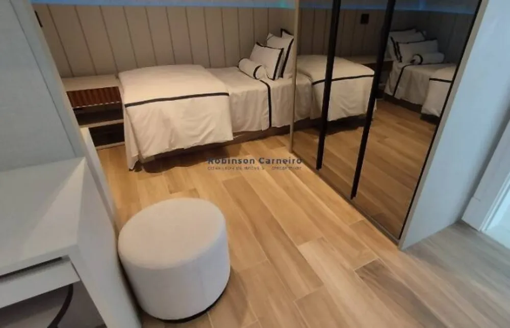 Casa, 7 quartos, 834 m² - Foto 10