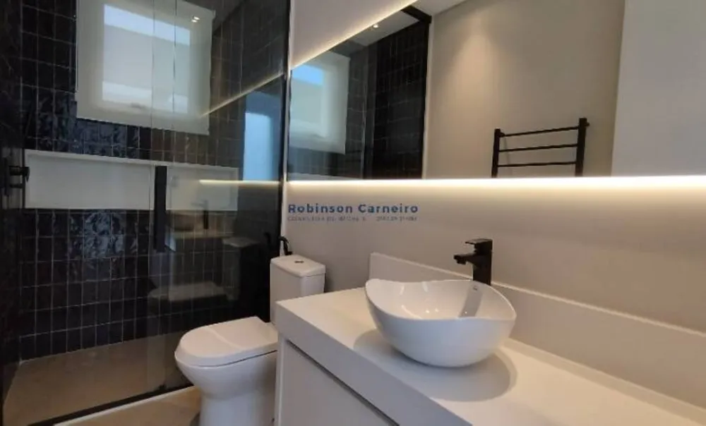 Casa, 7 quartos, 834 m² - Foto 9
