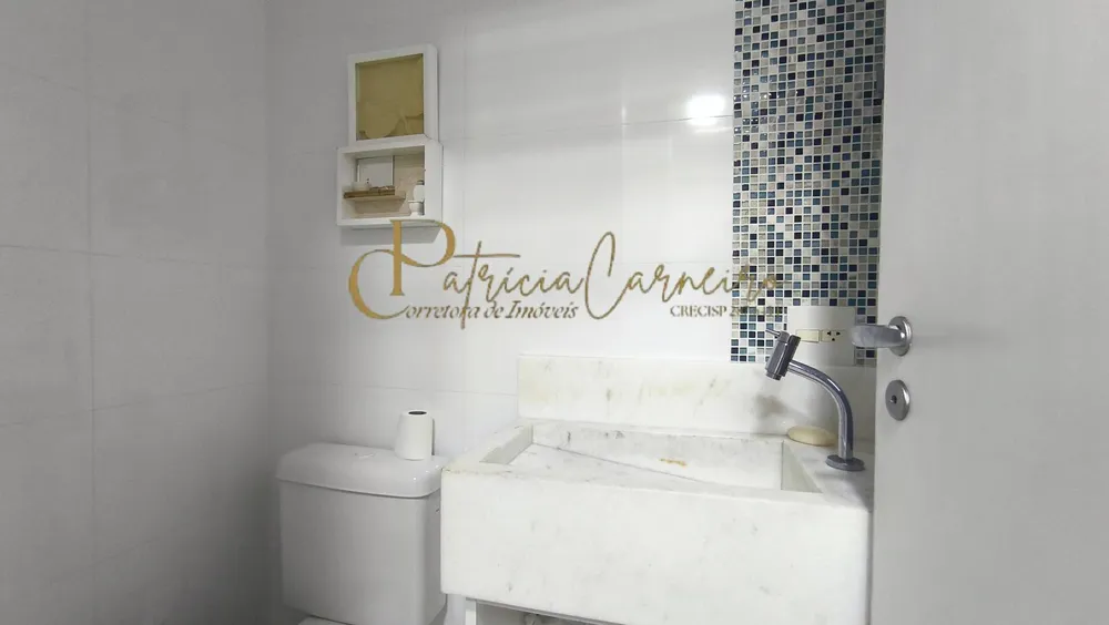 Apartamento, 3 quartos, 87 m² - Foto 4