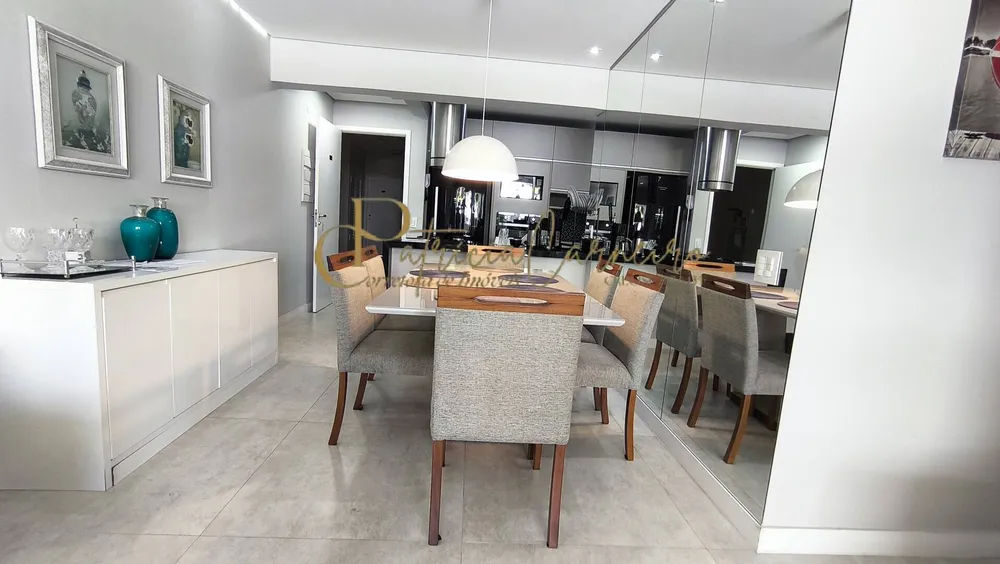 Apartamento, 3 quartos, 87 m² - Foto 12