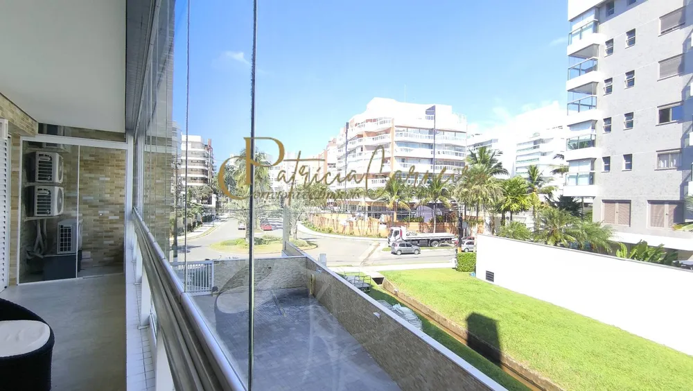 Apartamento, 3 quartos, 87 m² - Foto 6