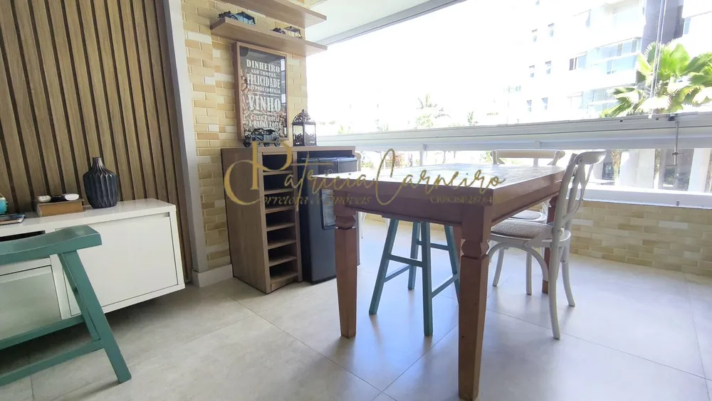 Apartamento, 3 quartos, 87 m² - Foto 7