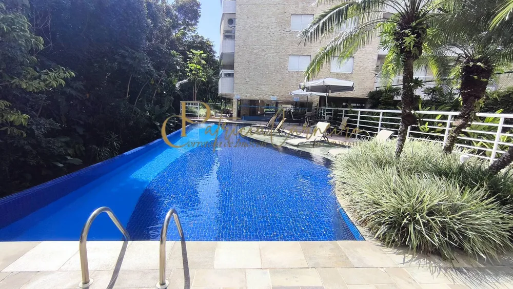 Apartamento, 3 quartos, 87 m² - Foto 14