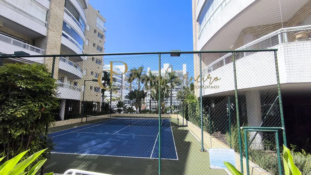 Apartamento, 3 quartos, 87 m² - Foto 15