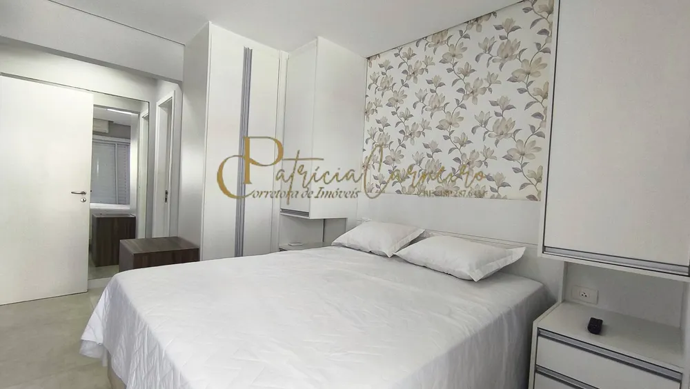 Apartamento, 3 quartos, 87 m² - Foto 11