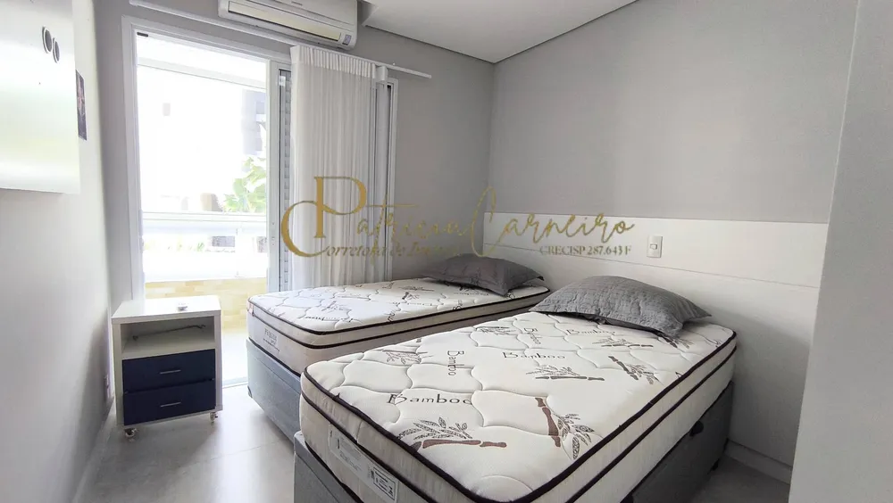 Apartamento, 3 quartos, 87 m² - Foto 10