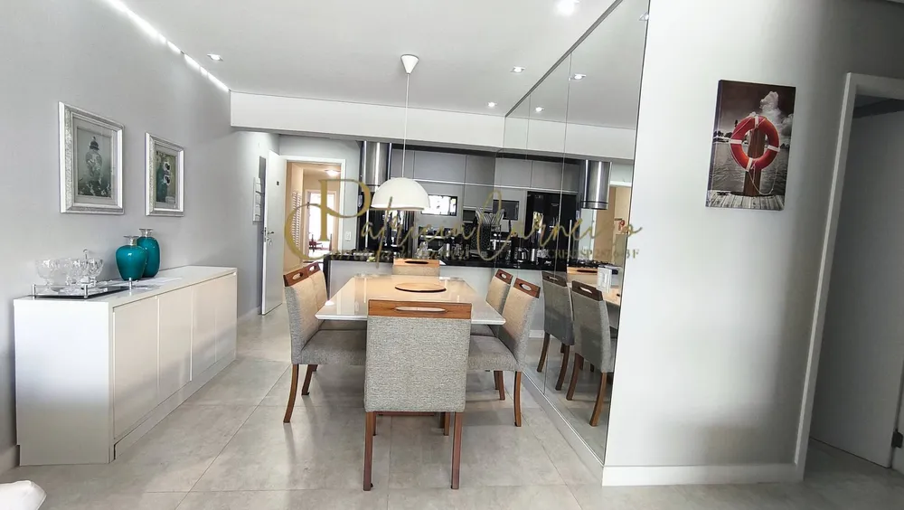 Apartamento, 3 quartos, 87 m² - Foto 8