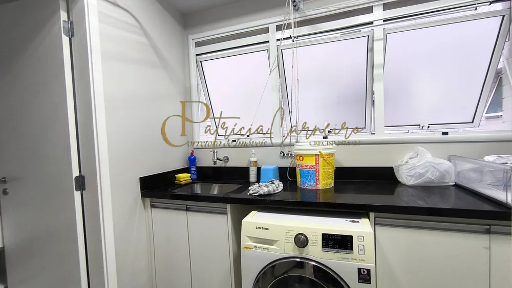 Apartamento, 3 quartos, 87 m² - Foto 3