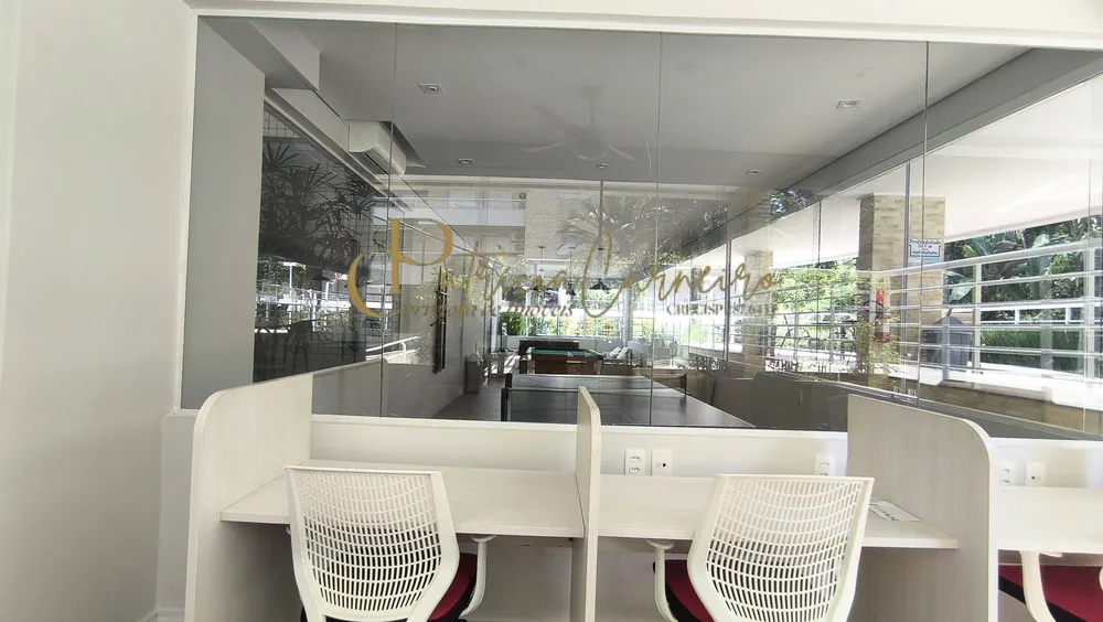 Apartamento, 3 quartos, 87 m² - Foto 13