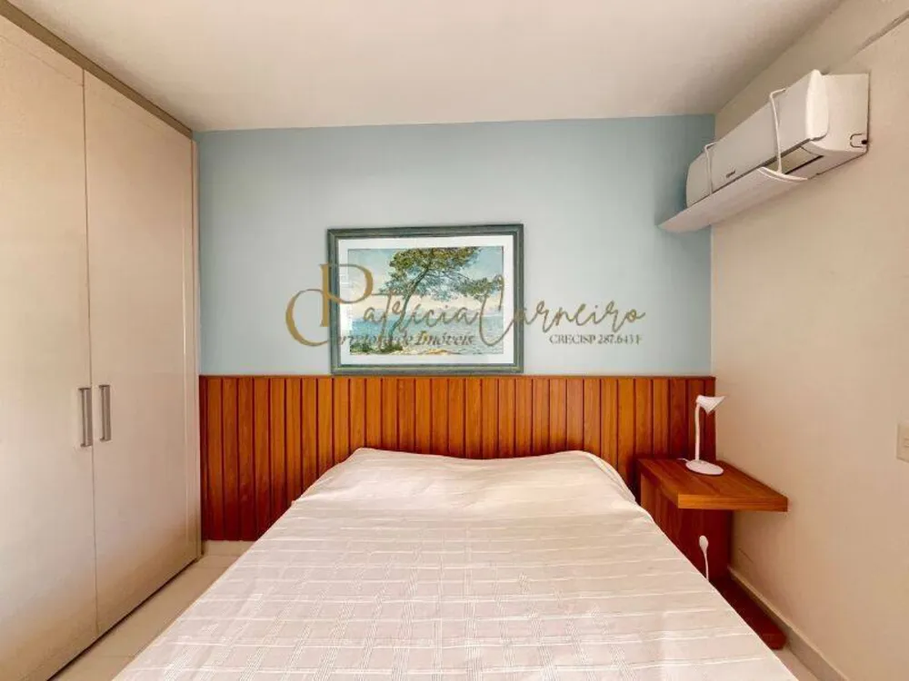 Apartamento, 3 quartos, 168 m² - Foto 8