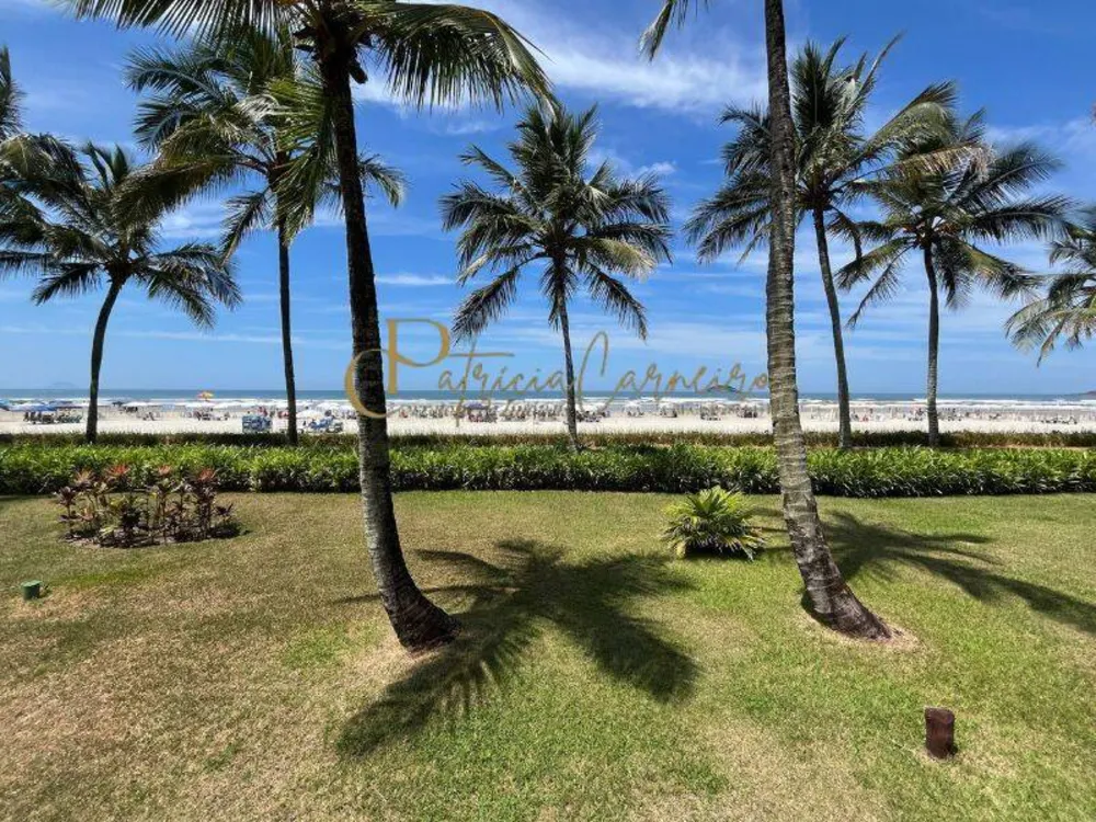 Apartamento, 3 quartos, 168 m² - Foto 10